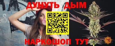 мдпв Пушкино