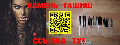 мдпв Пушкино